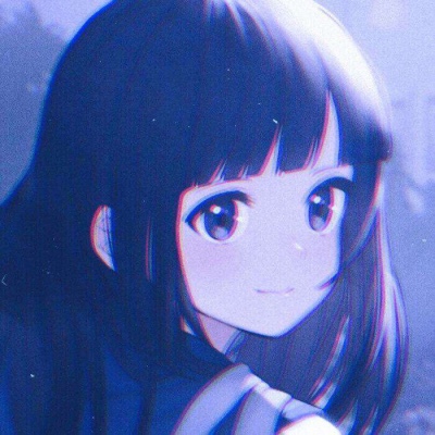暗黑风暴破解版下载