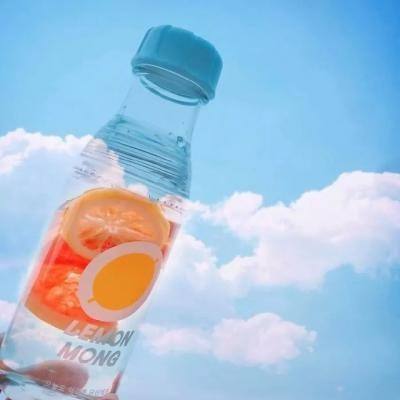 御剑连城华为官方版下载