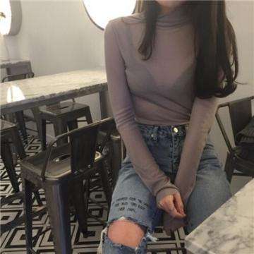 知名篮球运动员徐杰被曝出轨赌球等，经纪公司发声明
