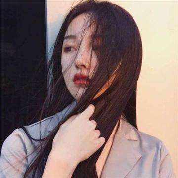 楚汉争霸ol变态版下载