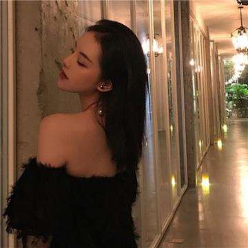英雄传说星之轨迹台服官方版下载