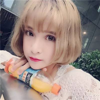 蛋蛋小子大闯关手游下载